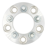 5x110 to 5x108 / 5x4.25 US Wheel Adapters 20mm Thick 12x1.5 Studs 65.1 Bore (MULTIPLE APPLICATIONS) x 4