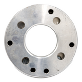 4x137 to 5x114.3 / 5x4.5 USA Wheel Adapters 12x1.5 studs 110 Bore 1.75" Thick x2
