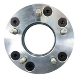 6x5 / 6x127 to 5x112 US Wheel Adapters 12x1.5 studs 1.75 in thick USA x 2
