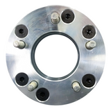 6x5.5 (139.7) to 5x4.5 (114.3) | 78.1mm USA Made 2pc. Wheel Adapters x 2pcs.