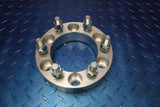 6x5 / 6x127 to 6x135 US Wheel Adapters 1.5" Thick 12x1.5 studs x 4 Rim